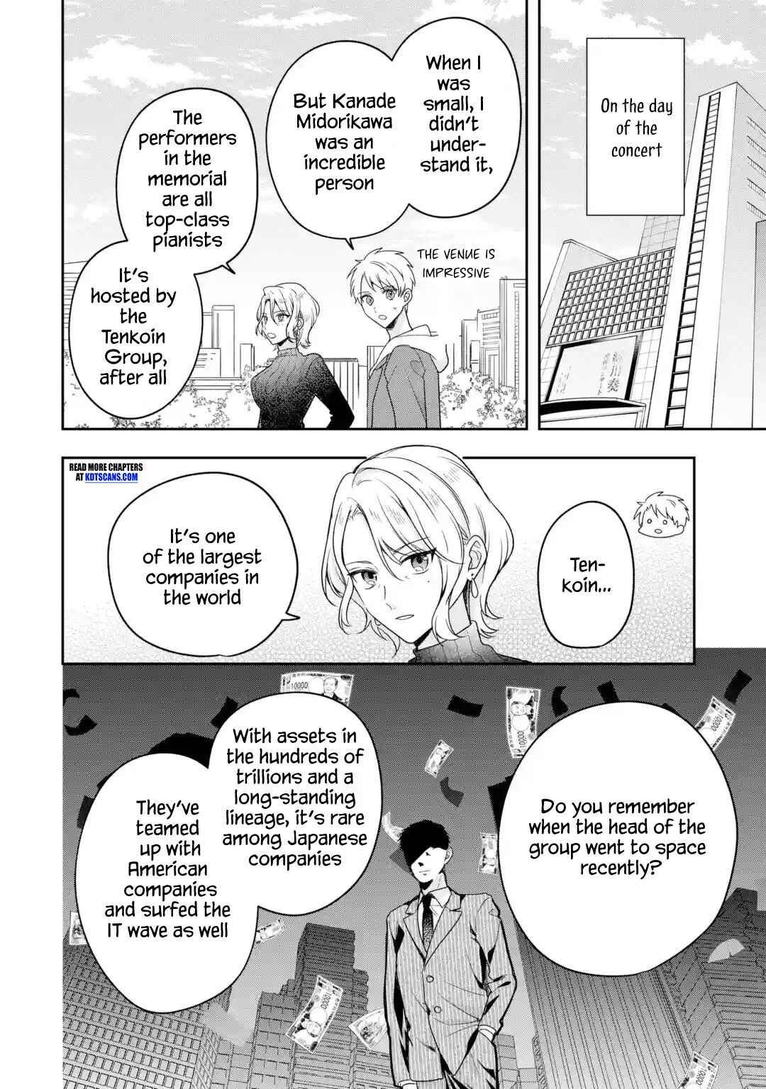 Chapter 1 - Page 12
