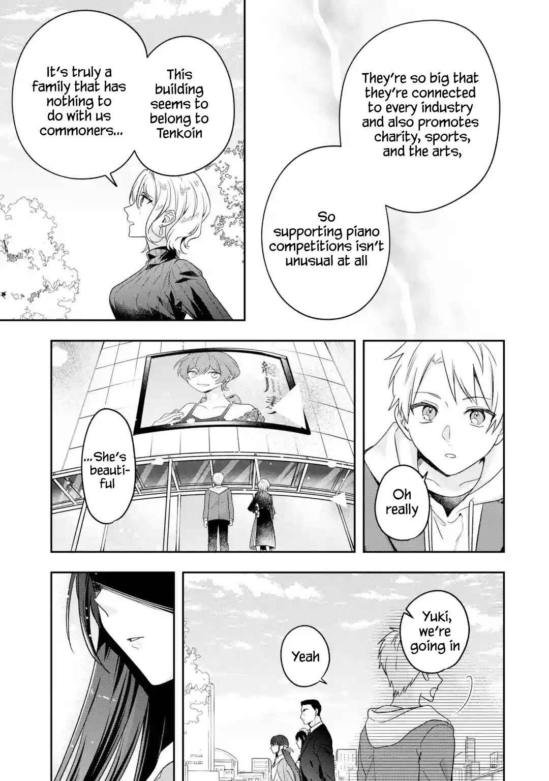 Chapter 1 - Page 13
