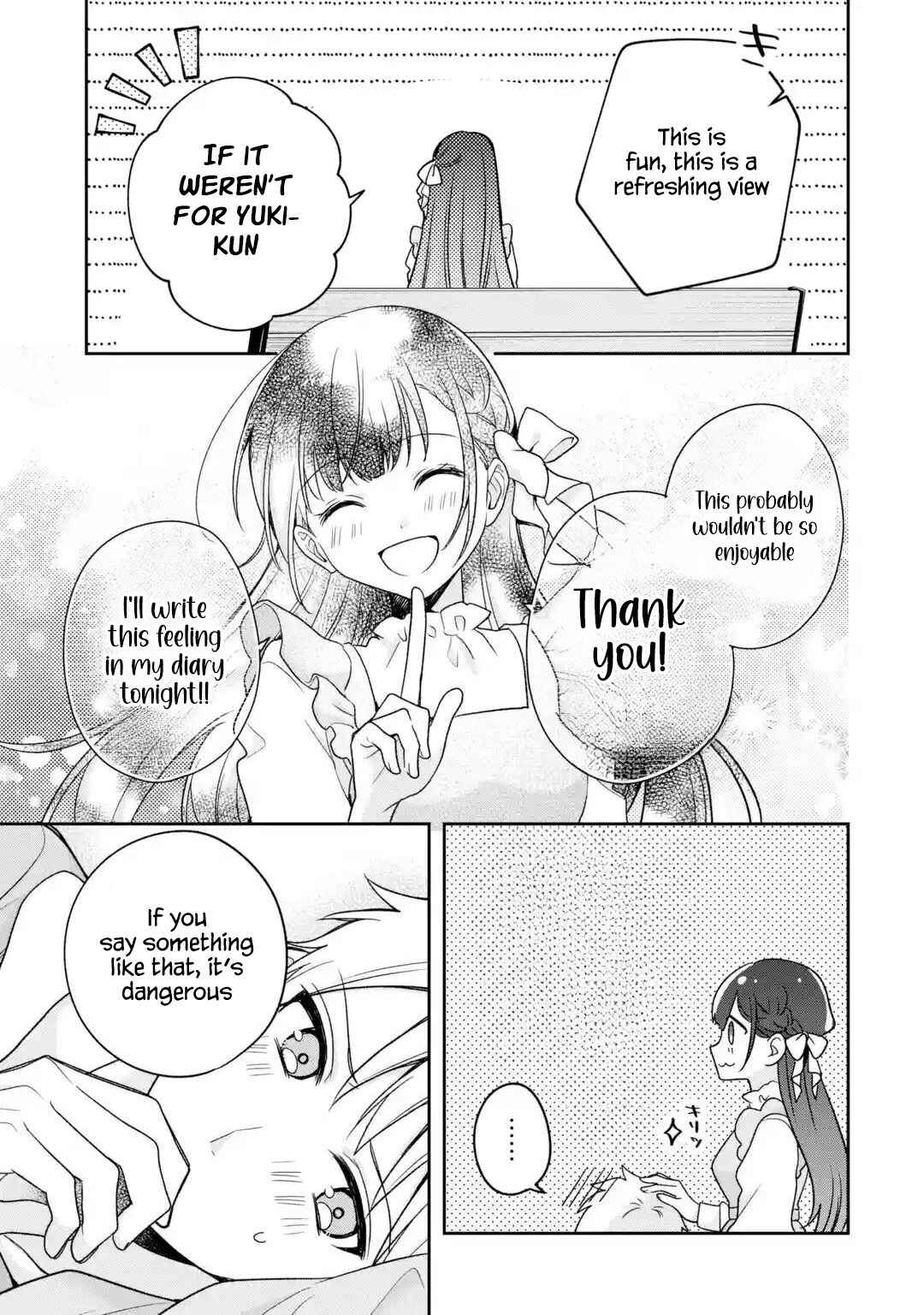 Chapter 1 - Page 5