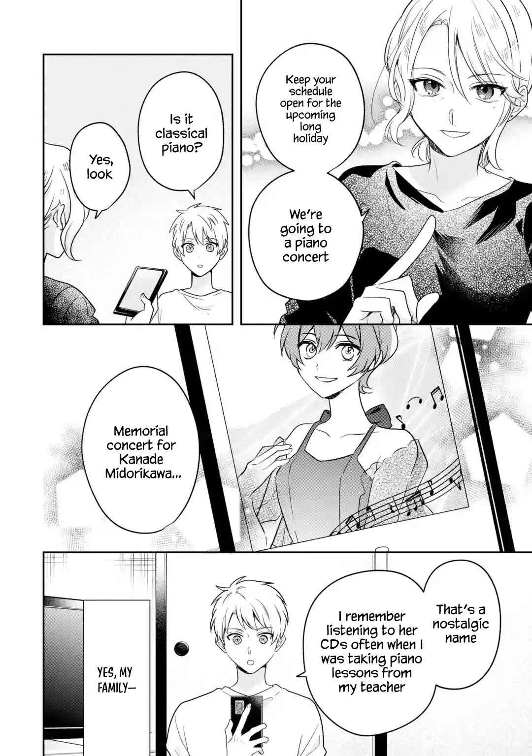 Chapter 1 - Page 8