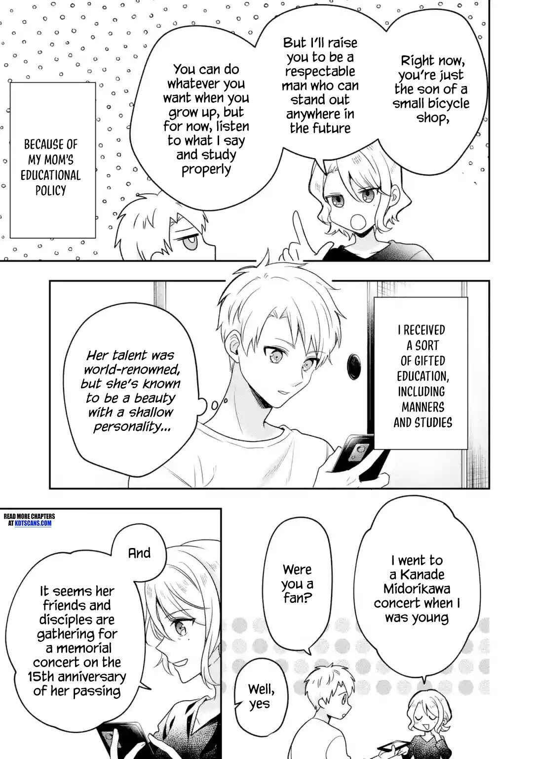 Chapter 1 - Page 9