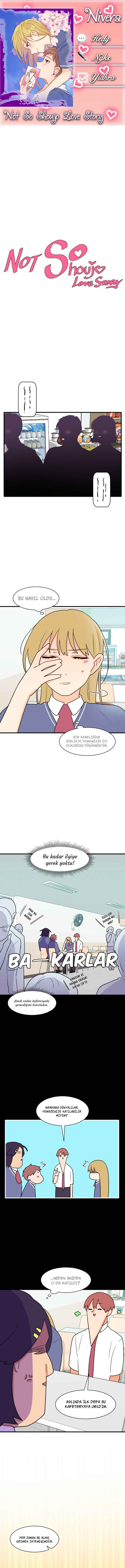 Chapter 30 - Page 1