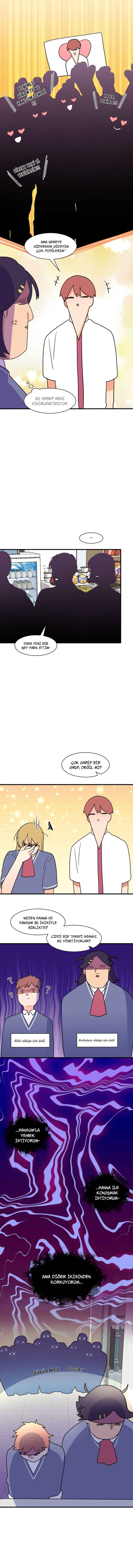 Chapter 30 - Page 2