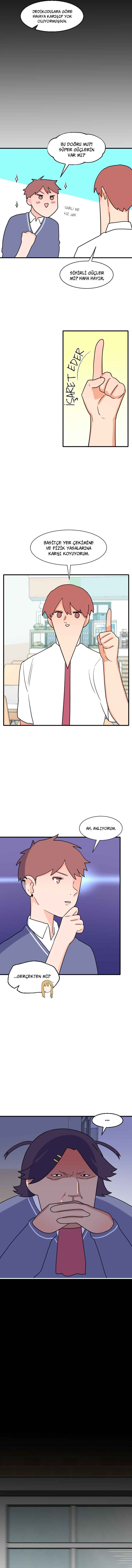 Chapter 30 - Page 4