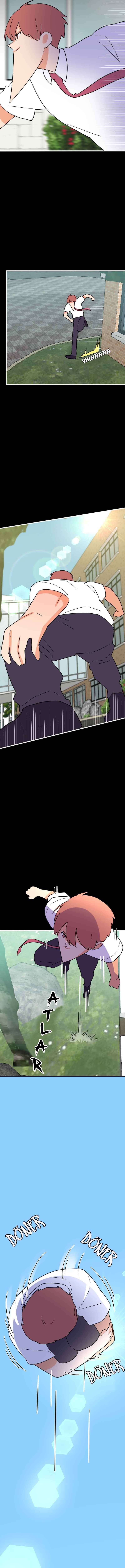 Chapter 30 - Page 5