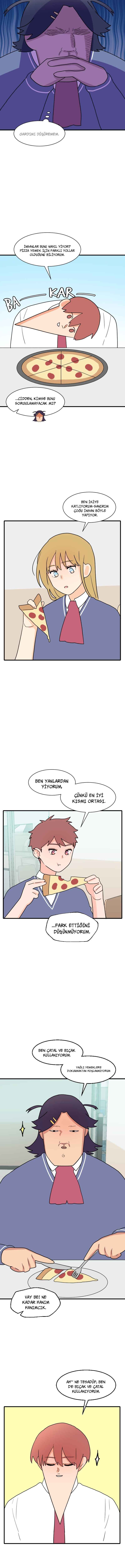 Chapter 30 - Page 8