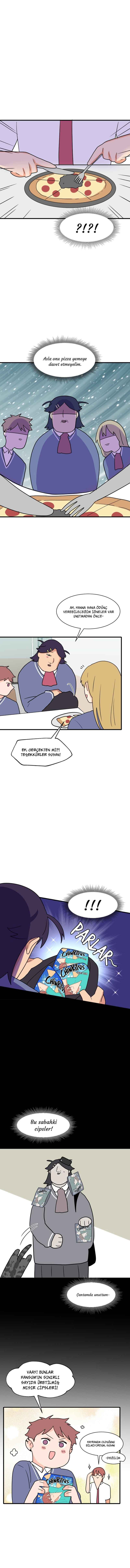 Chapter 30 - Page 9