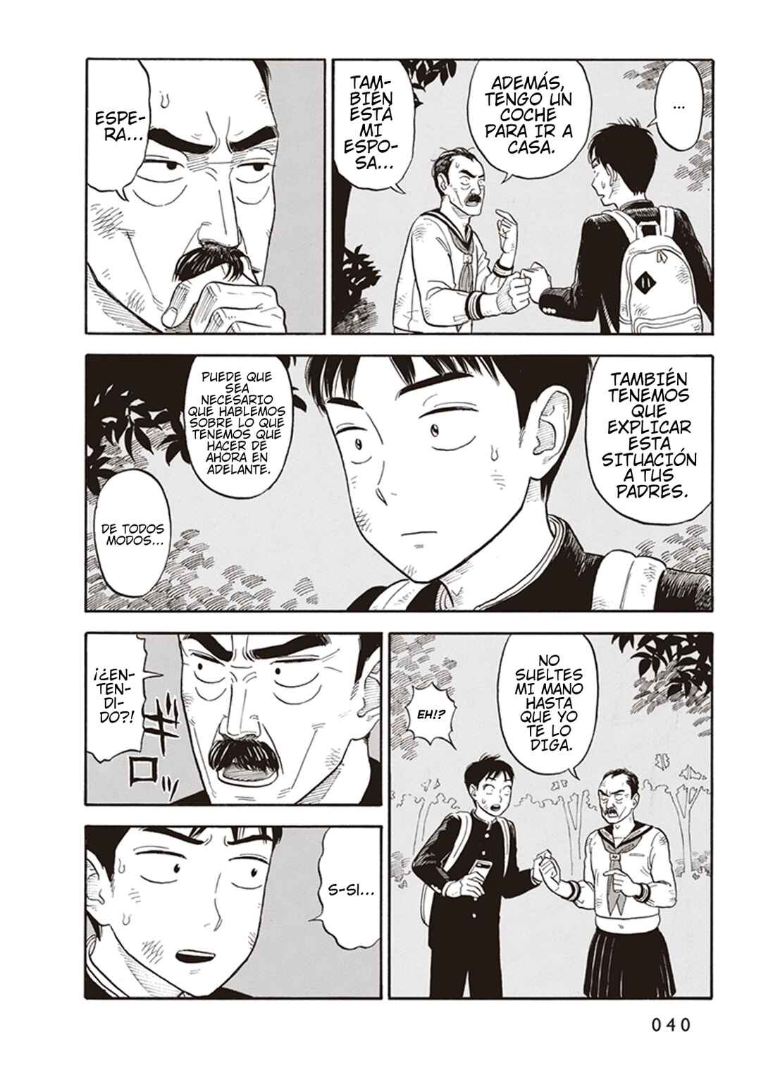 Chapter 2 - Page 6