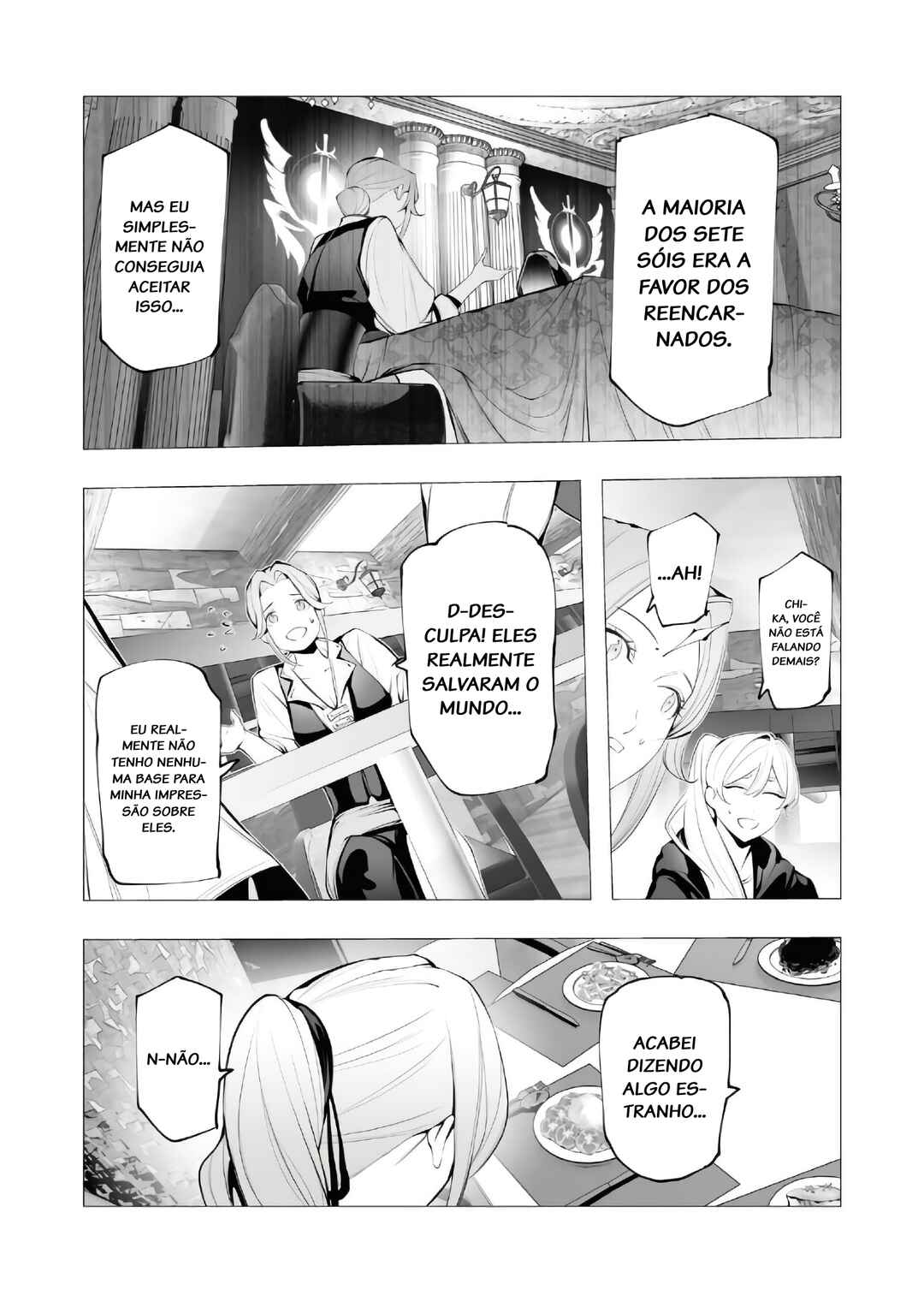 Chapter 19 - Page 15