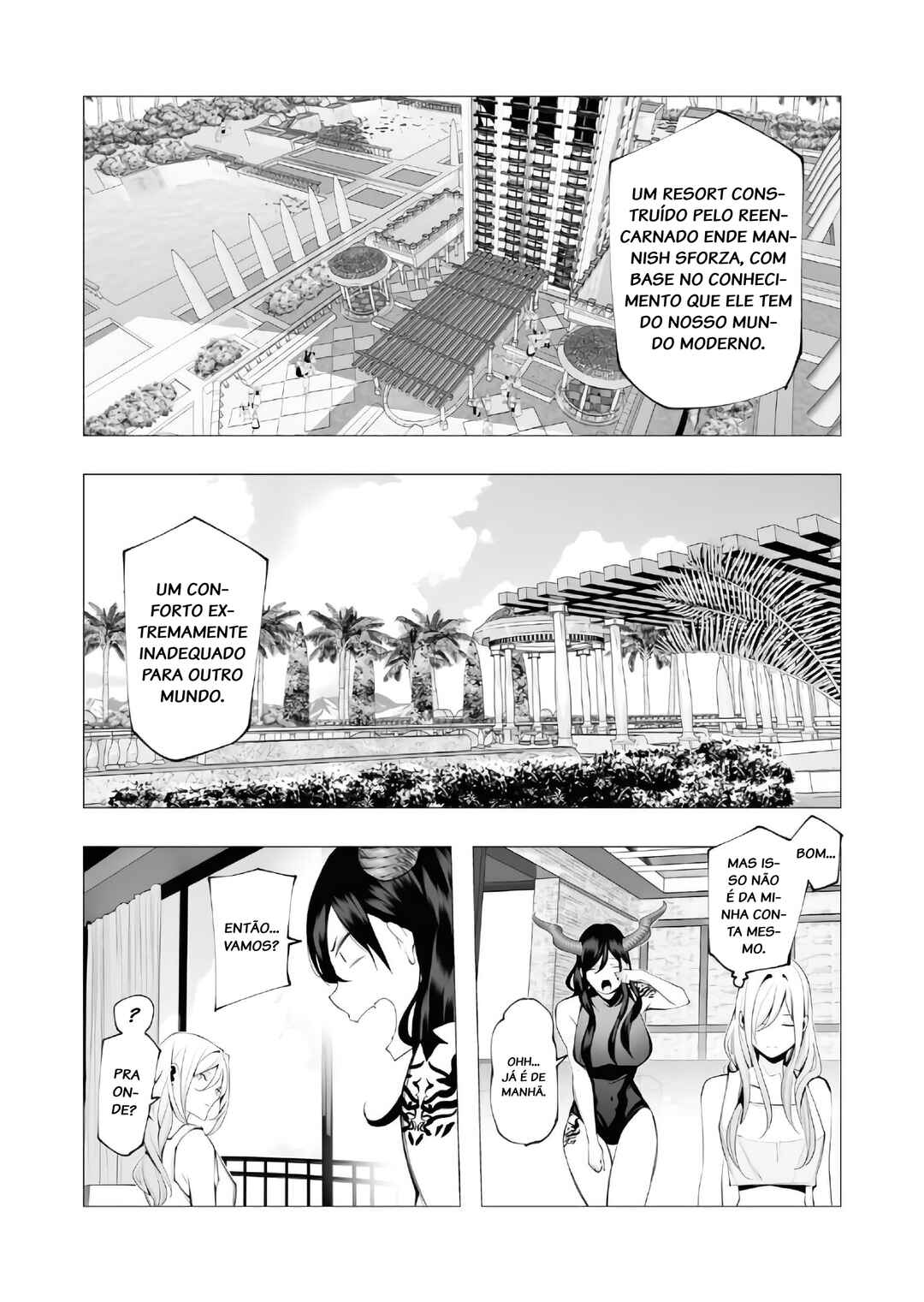 Chapter 19 - Page 22