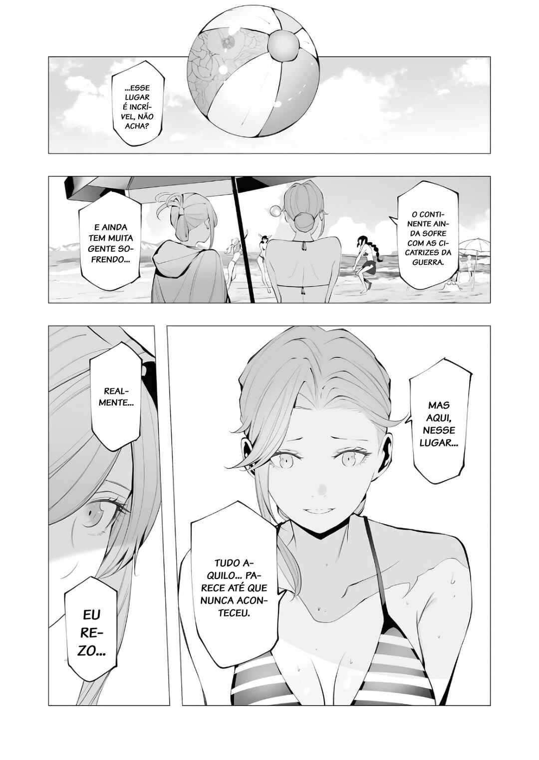 Chapter 19 - Page 29