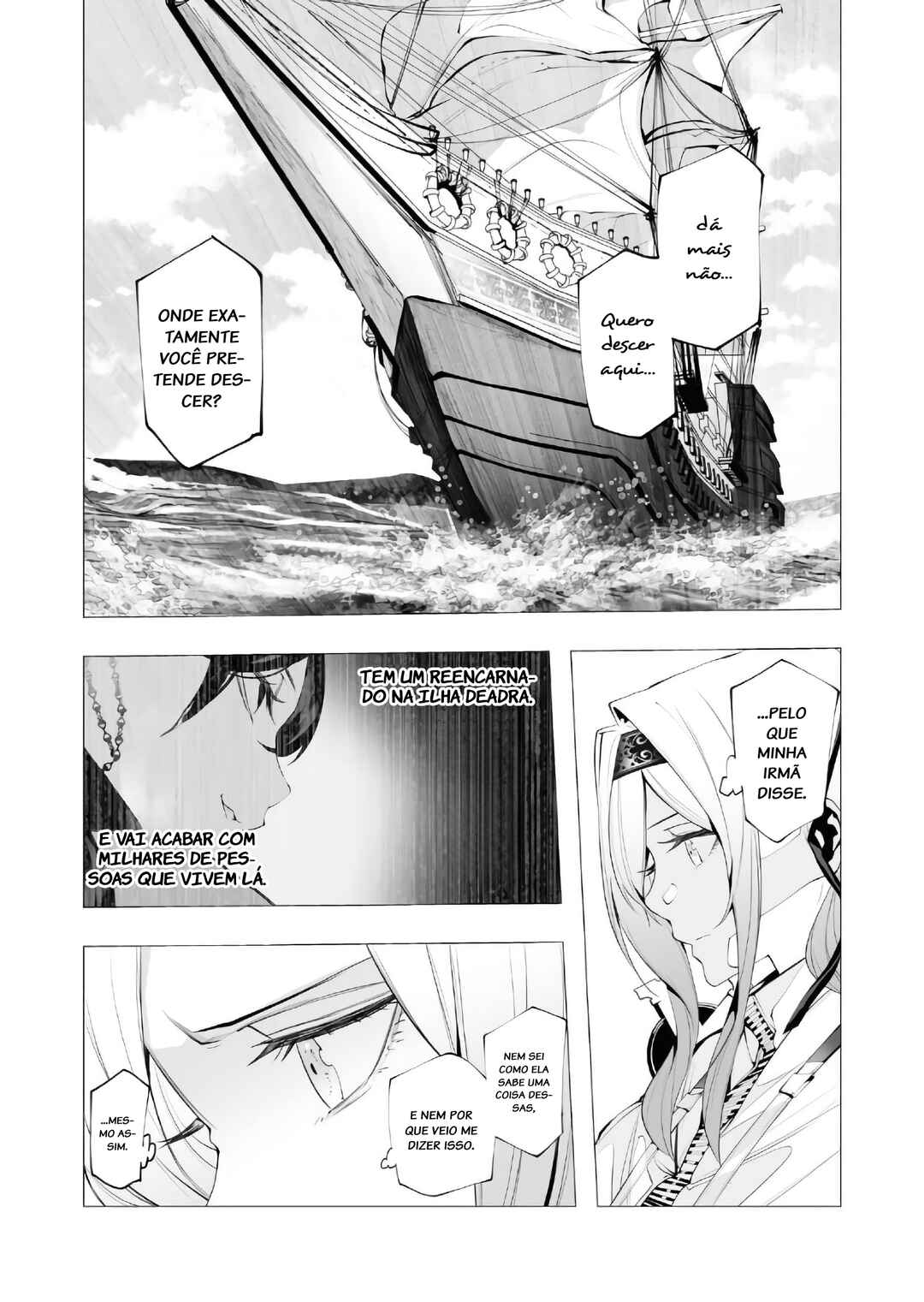 Chapter 19 - Page 3