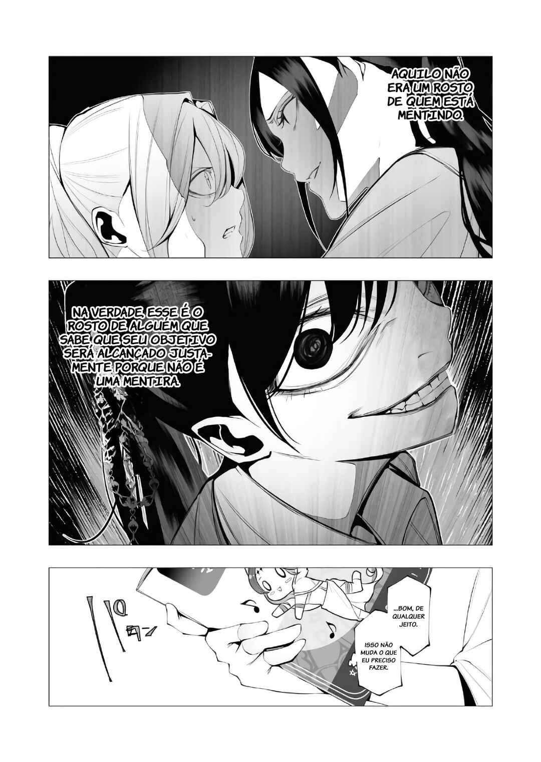 Chapter 19 - Page 4