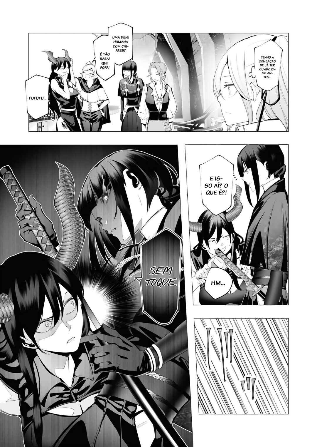 Chapter 19 - Page 8