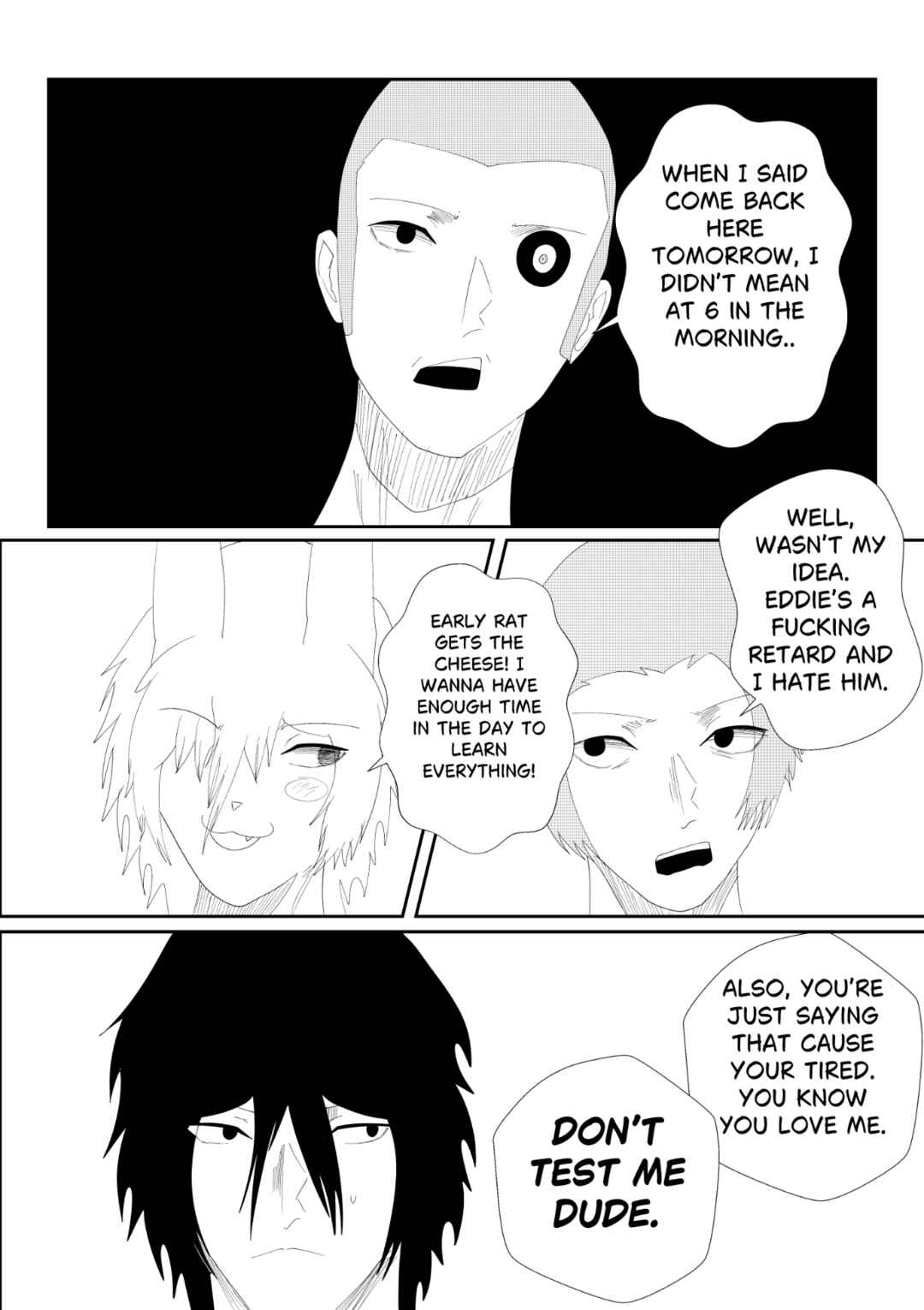 Chapter 56 - Page 2