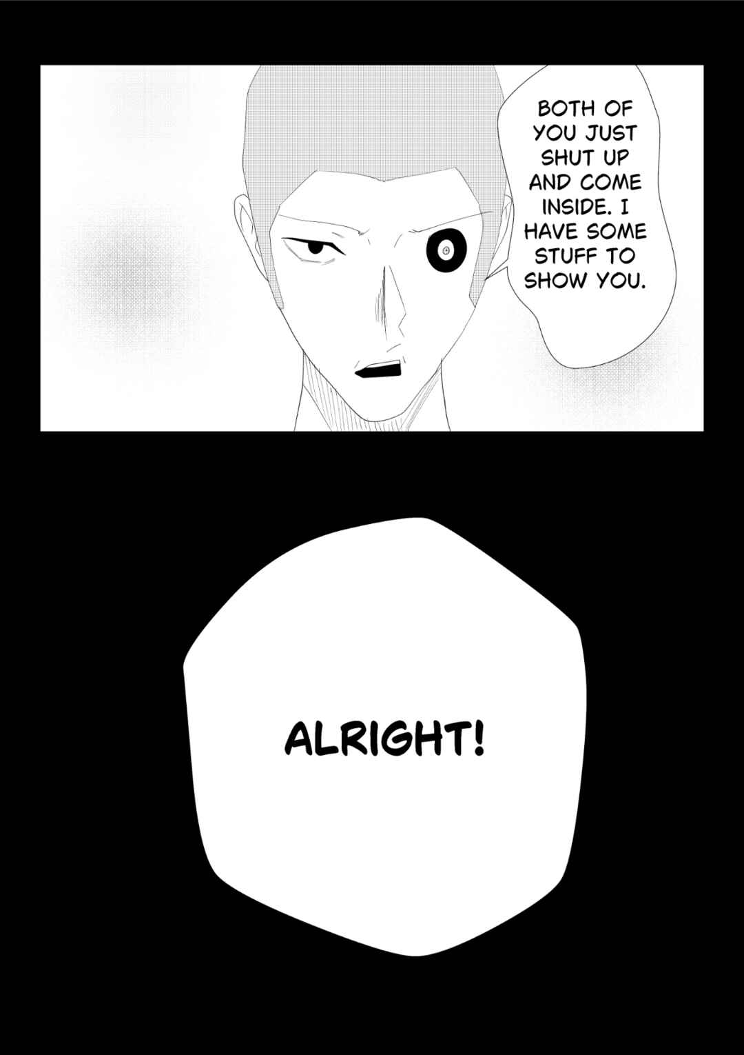 Chapter 56 - Page 3
