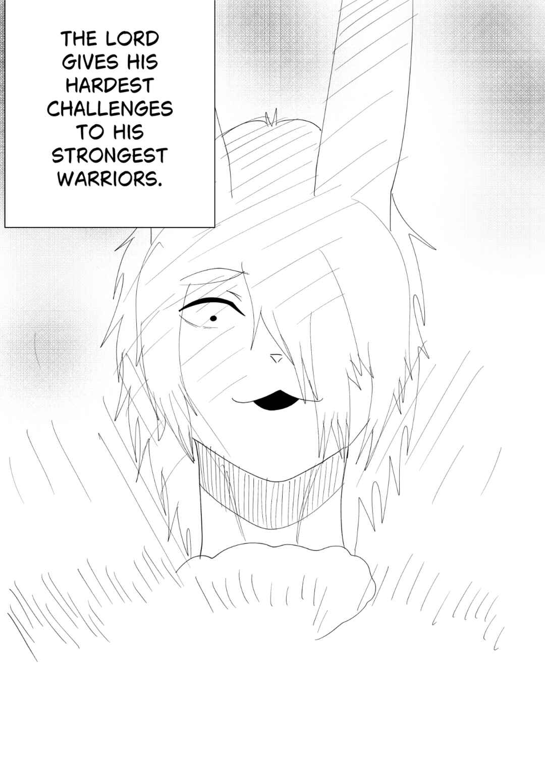 Chapter 56 - Page 6