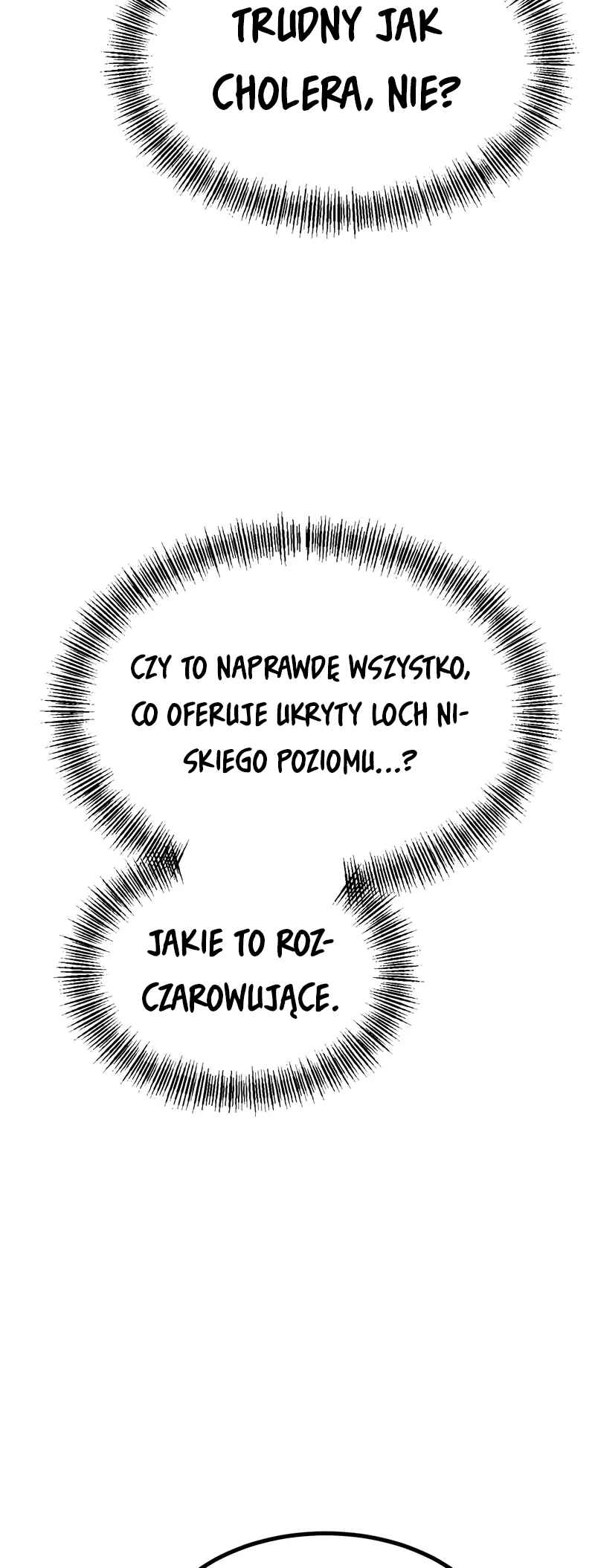 Chapter 1 - Page 123