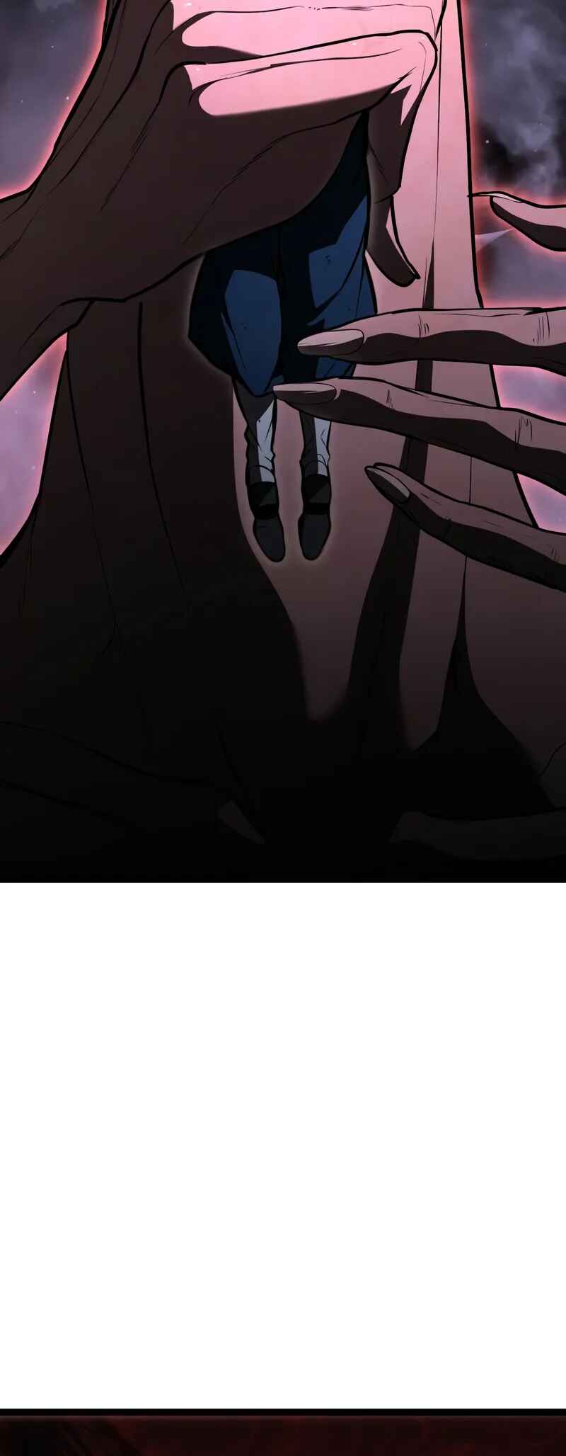 Chapter 1 - Page 139
