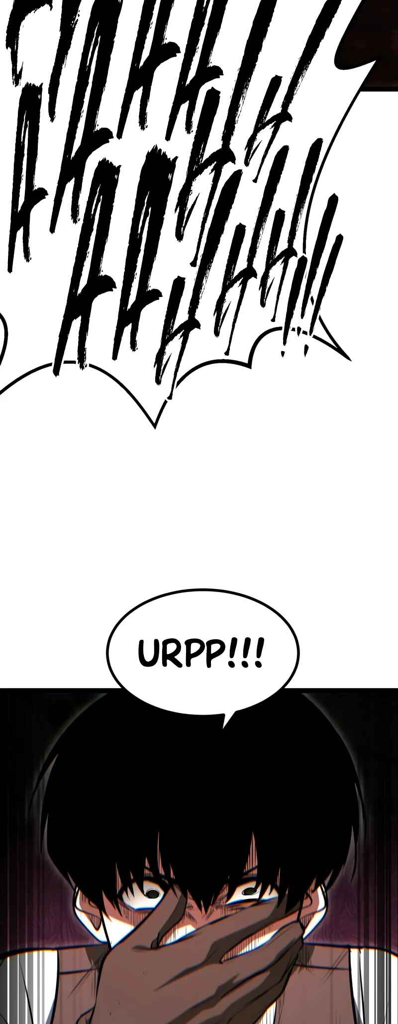 Chapter 1 - Page 141