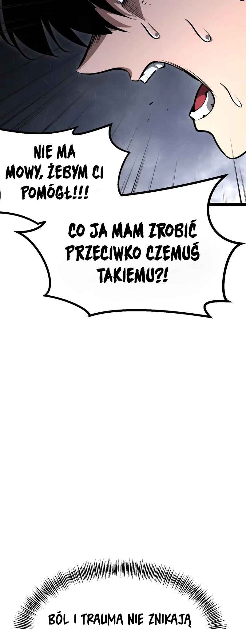Chapter 1 - Page 146