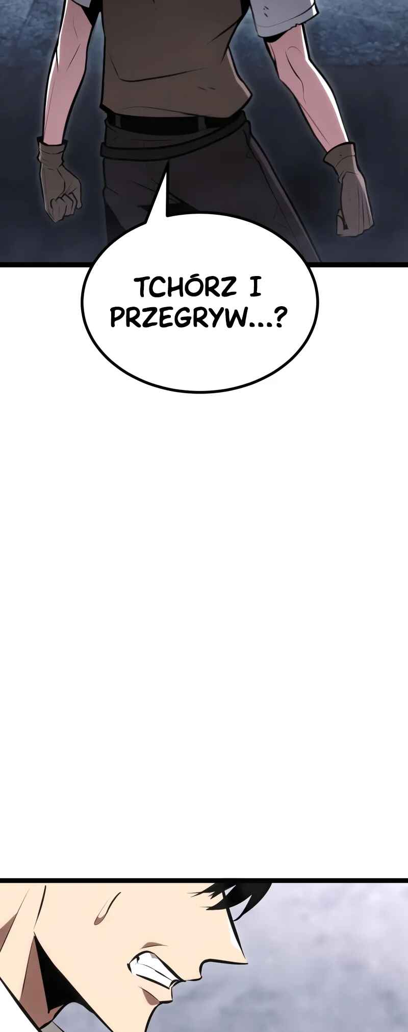 Chapter 1 - Page 157