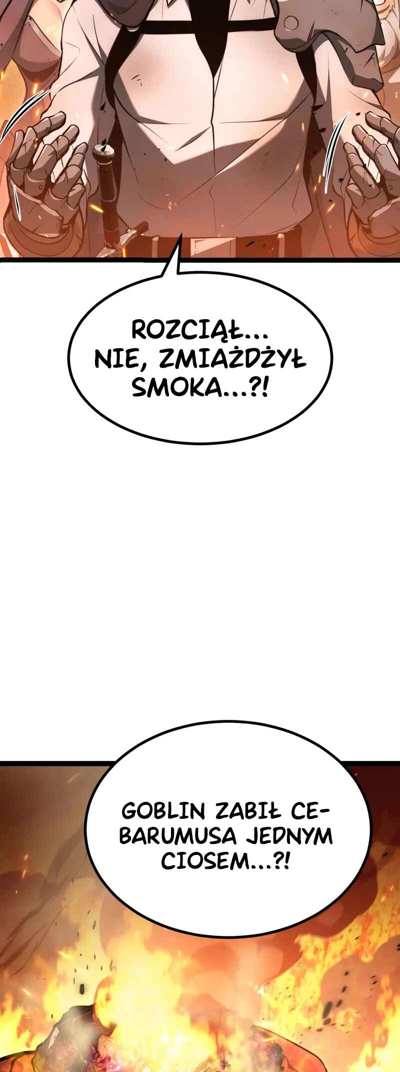 Chapter 1 - Page 18