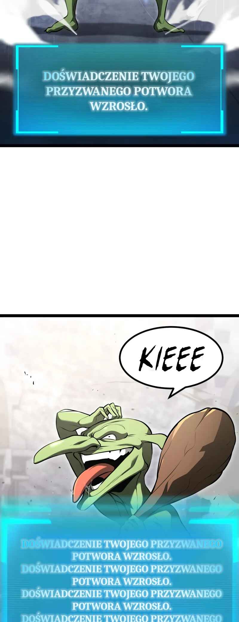 Chapter 1 - Page 189