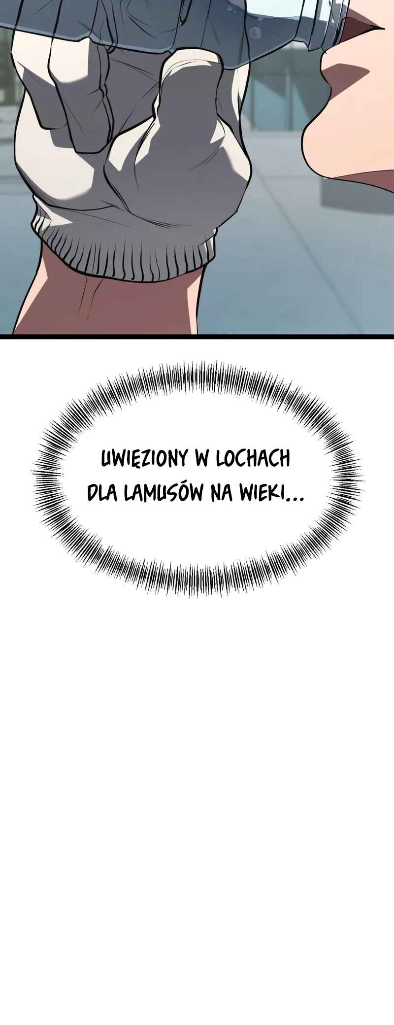 Chapter 1 - Page 28