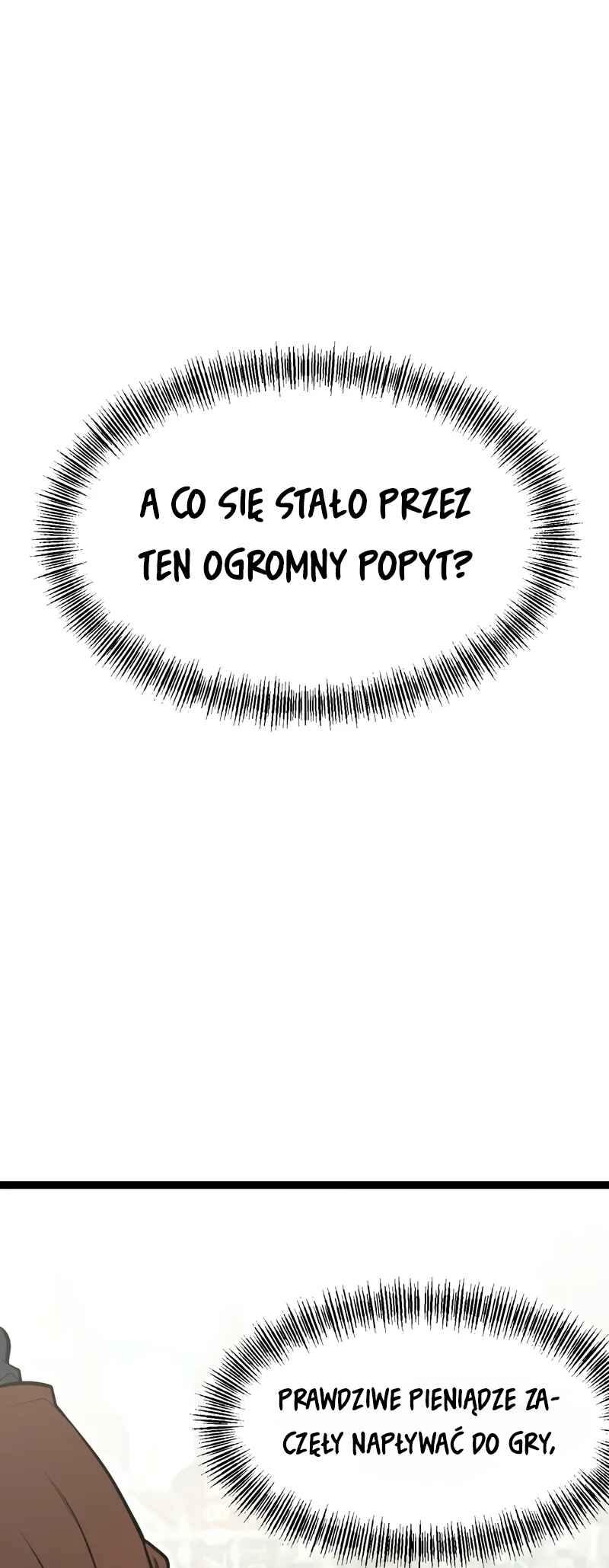 Chapter 1 - Page 37