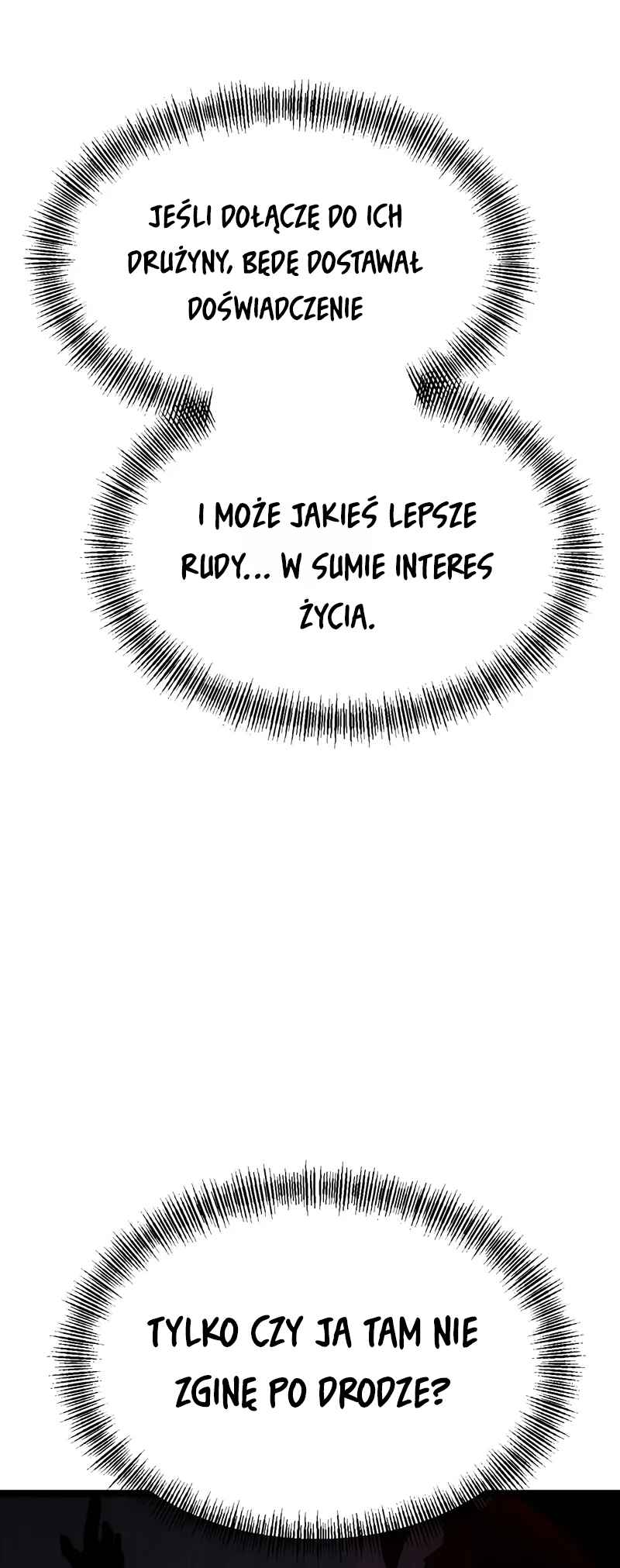Chapter 1 - Page 56