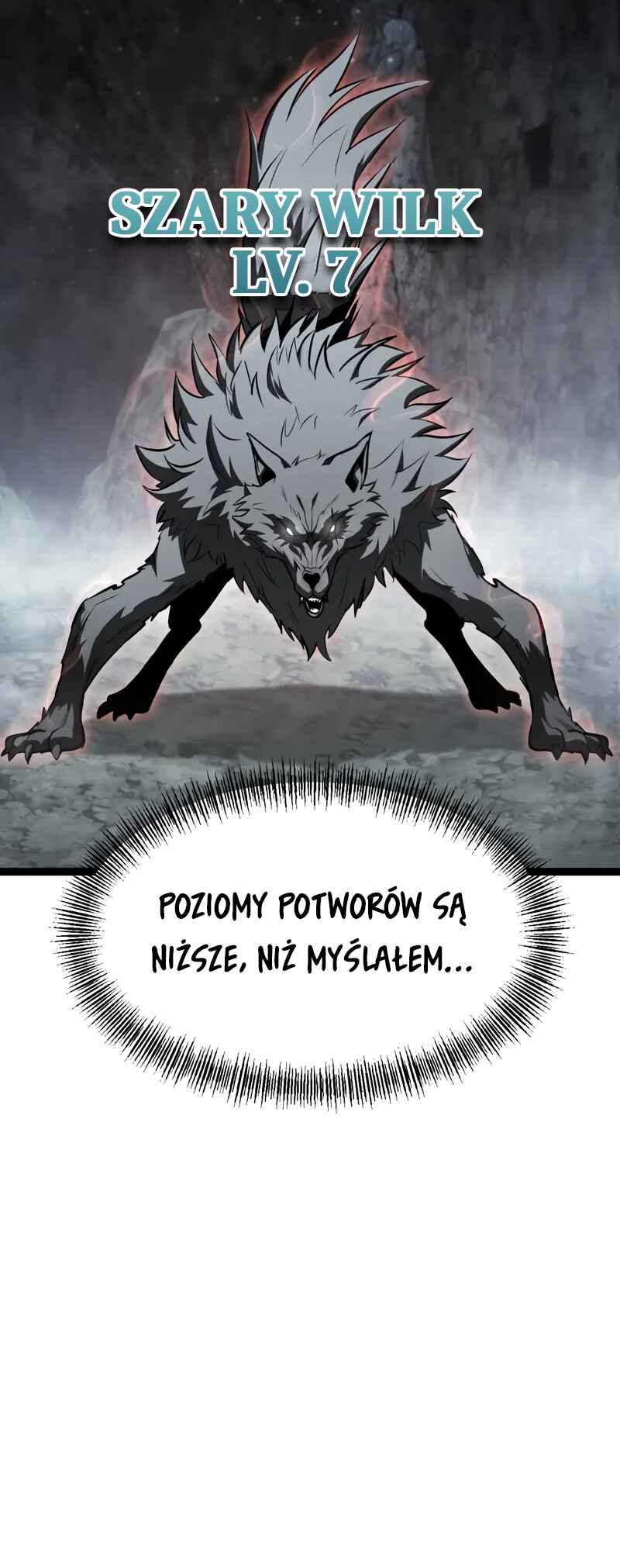 Chapter 1 - Page 62