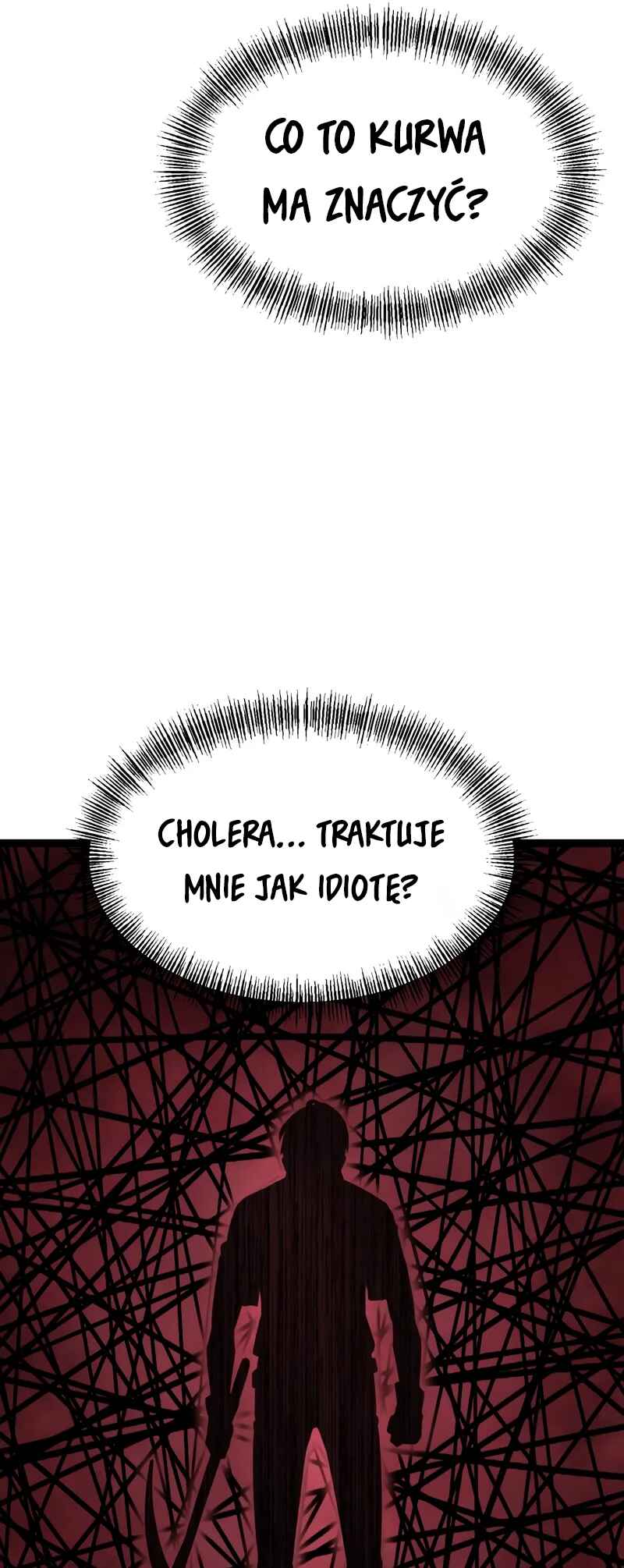 Chapter 1 - Page 77