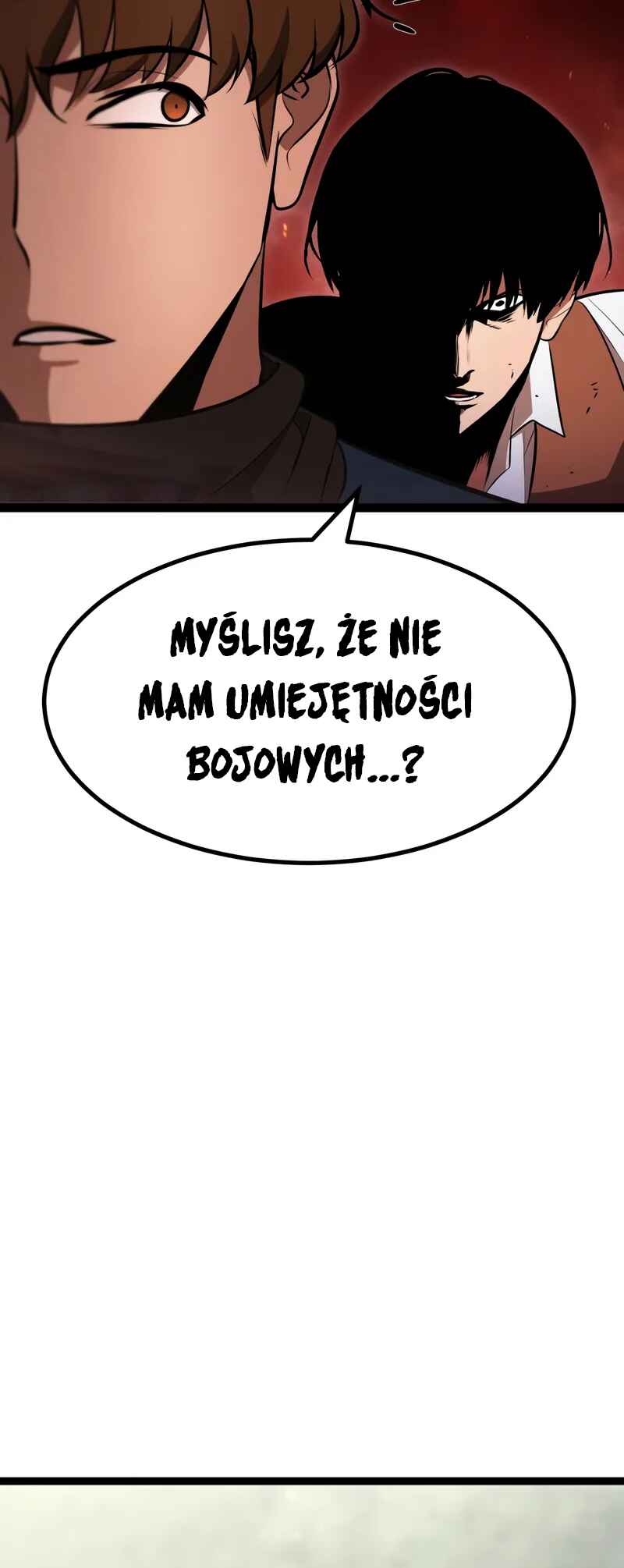 Chapter 1 - Page 79