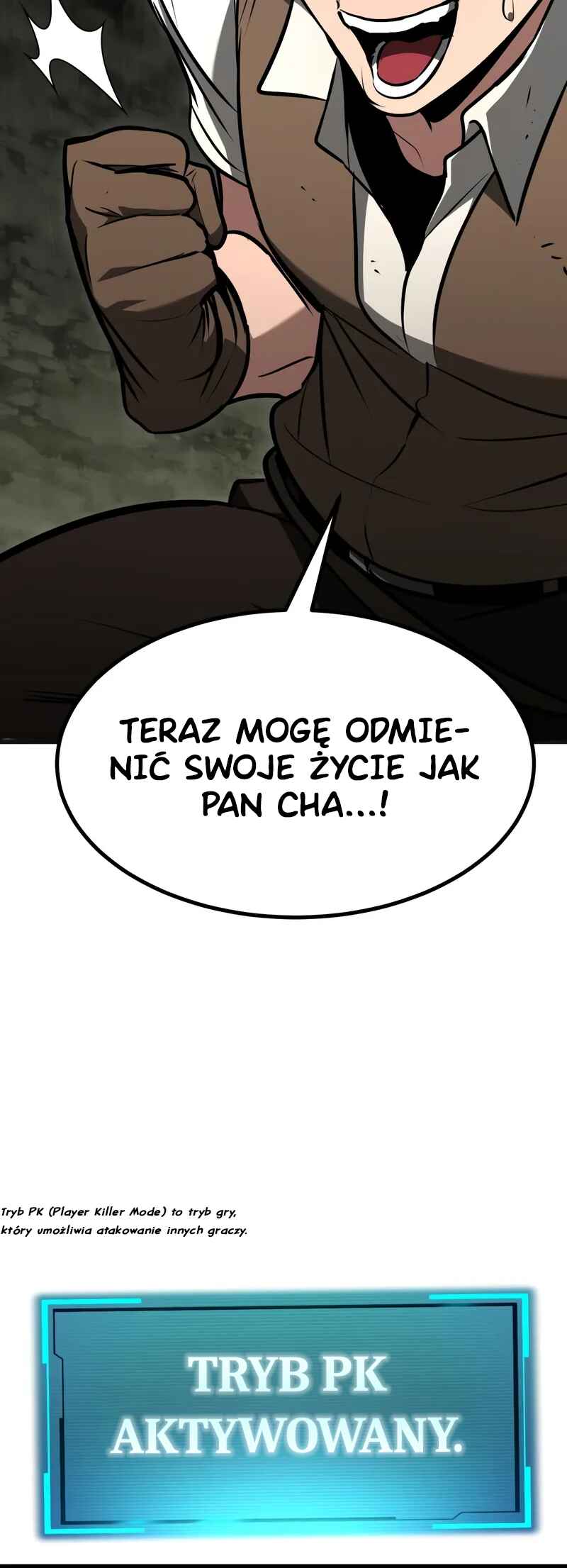 Chapter 1 - Page 95