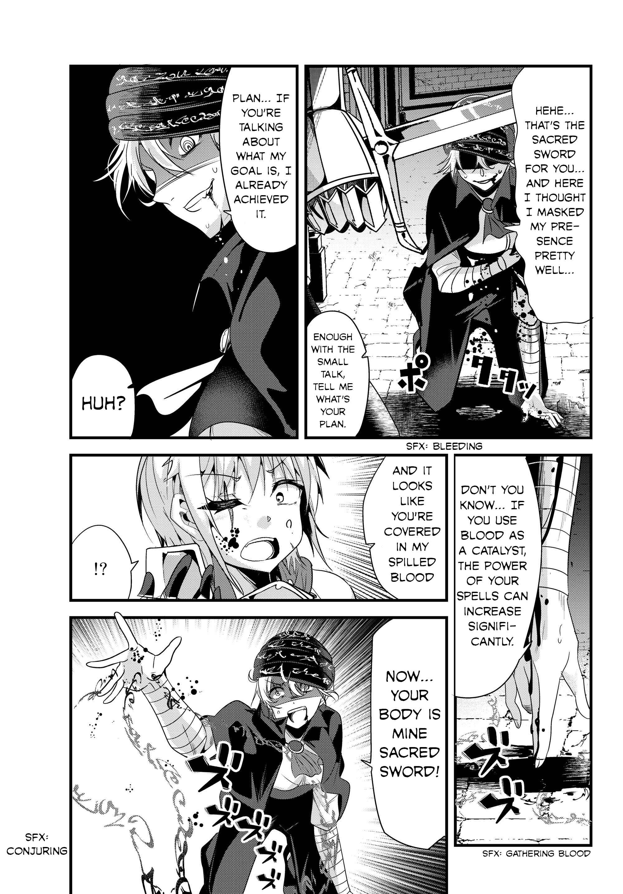 Chapter 89 - Page 3