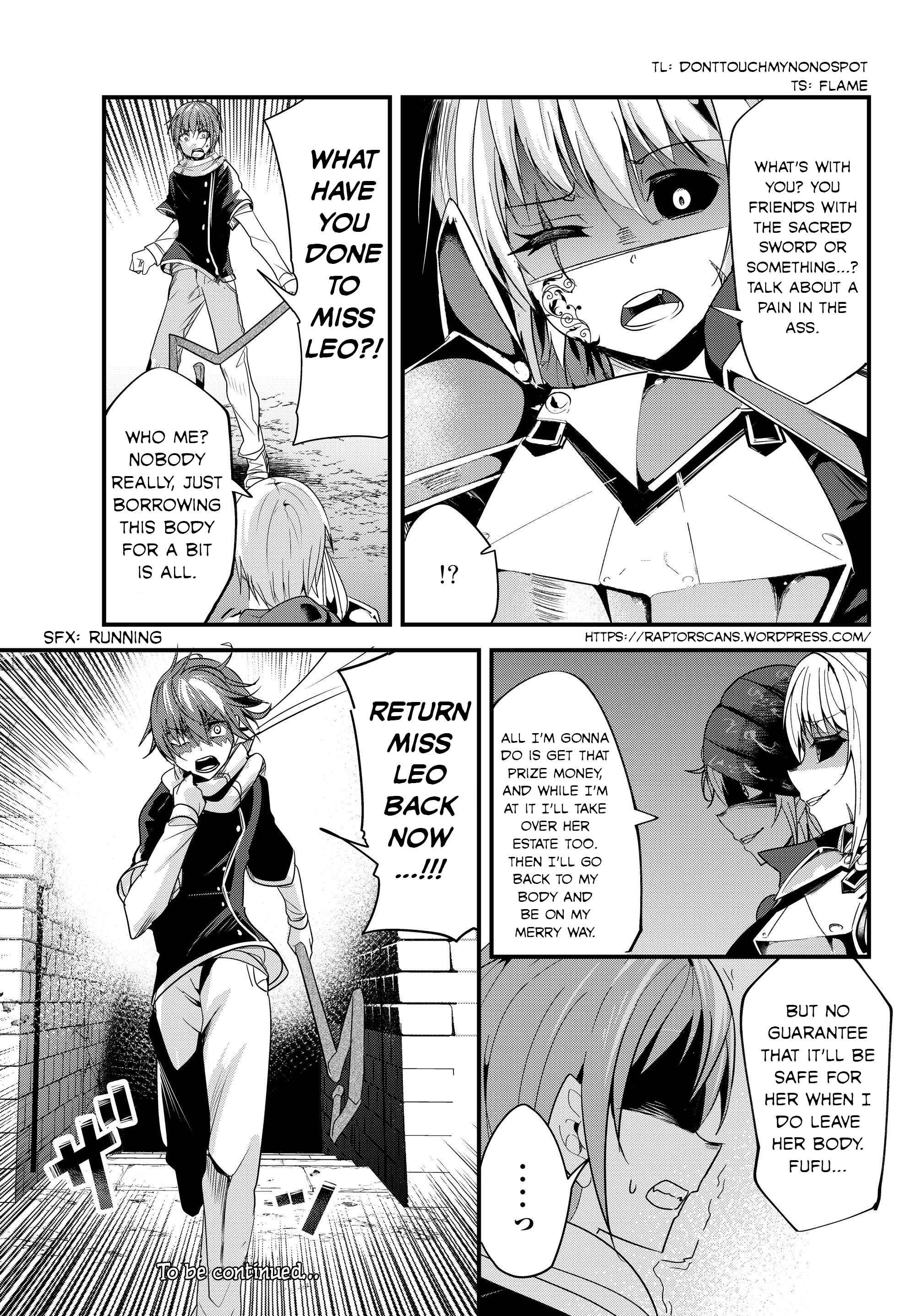Chapter 89 - Page 7