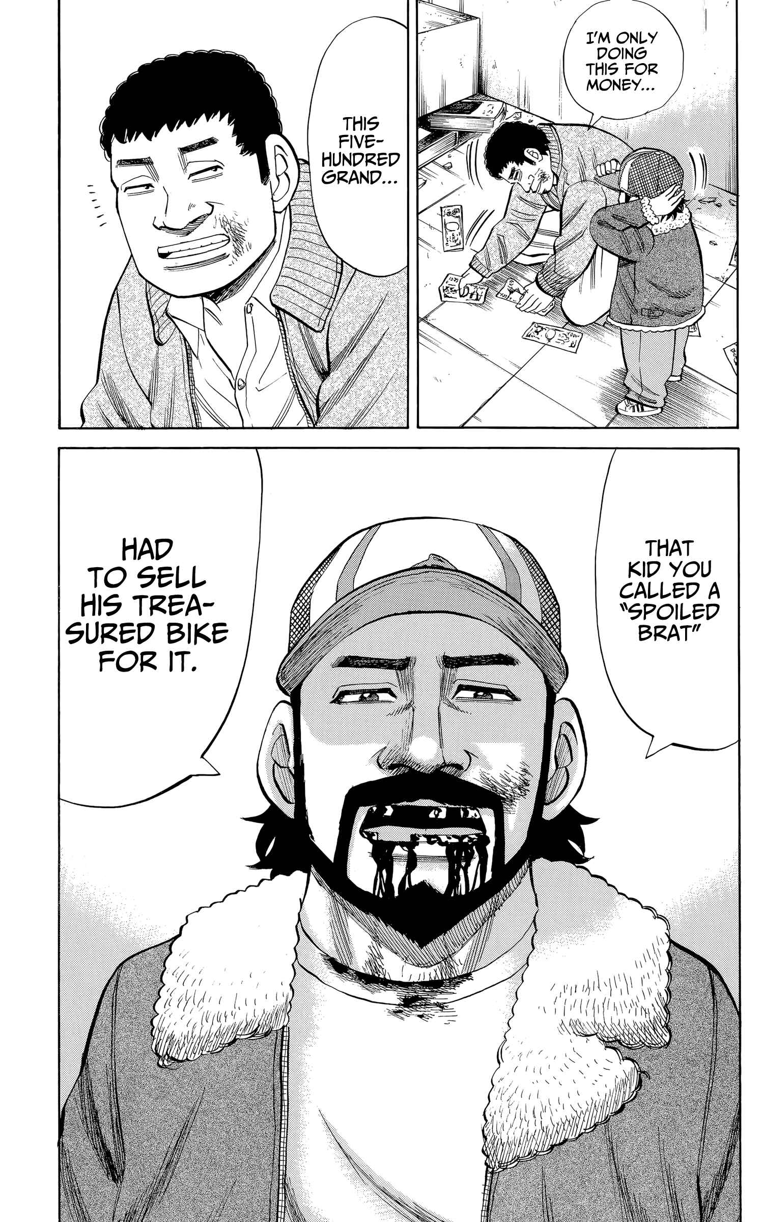 Chapter 105 - Page 11