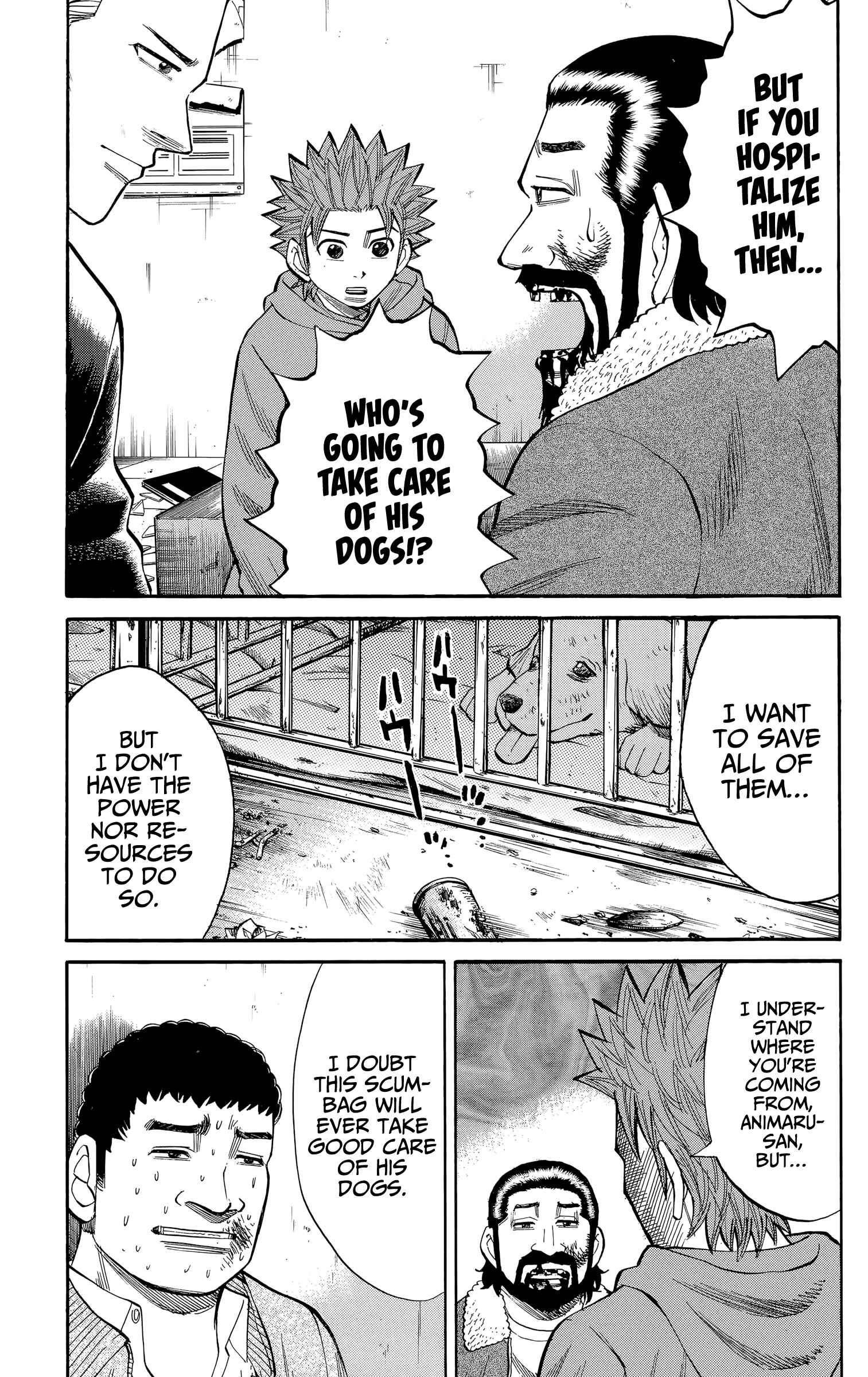 Chapter 105 - Page 3