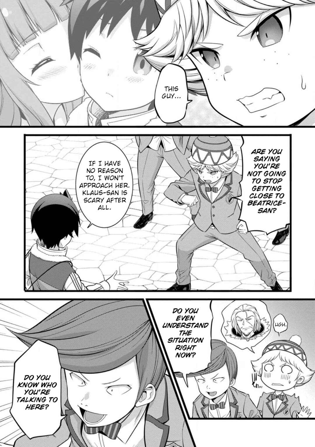 Chapter 31 - Page 10