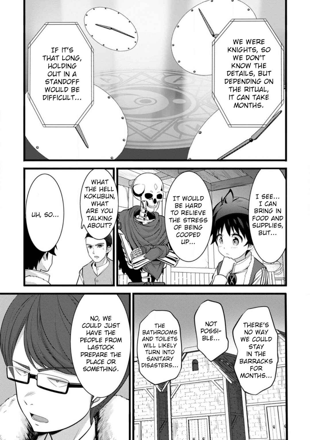 Chapter 31 - Page 15