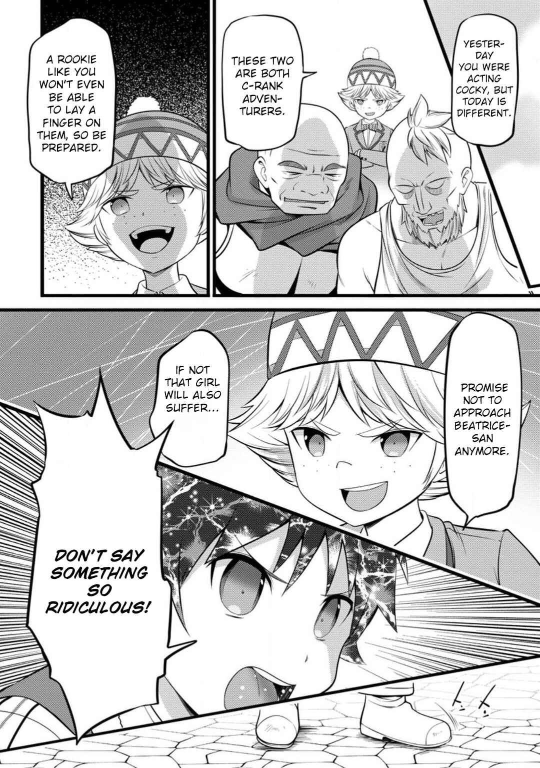 Chapter 31 - Page 26