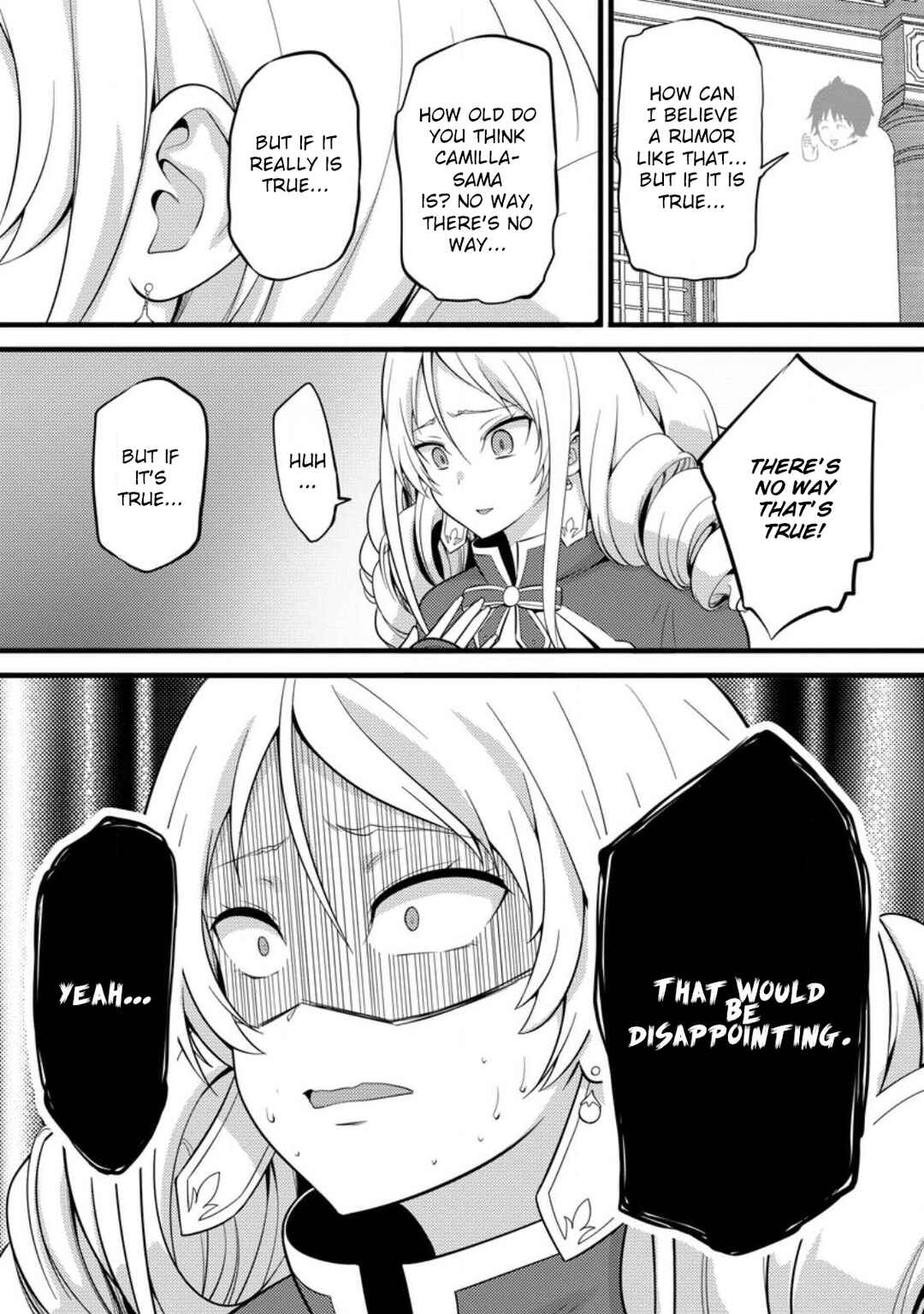 Chapter 31 - Page 4