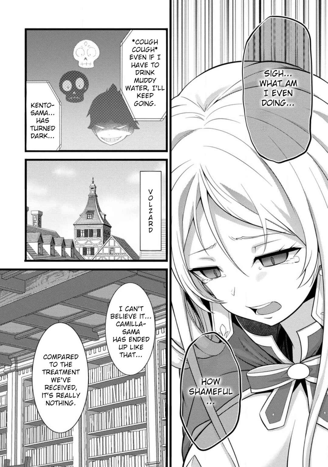 Chapter 31 - Page 5