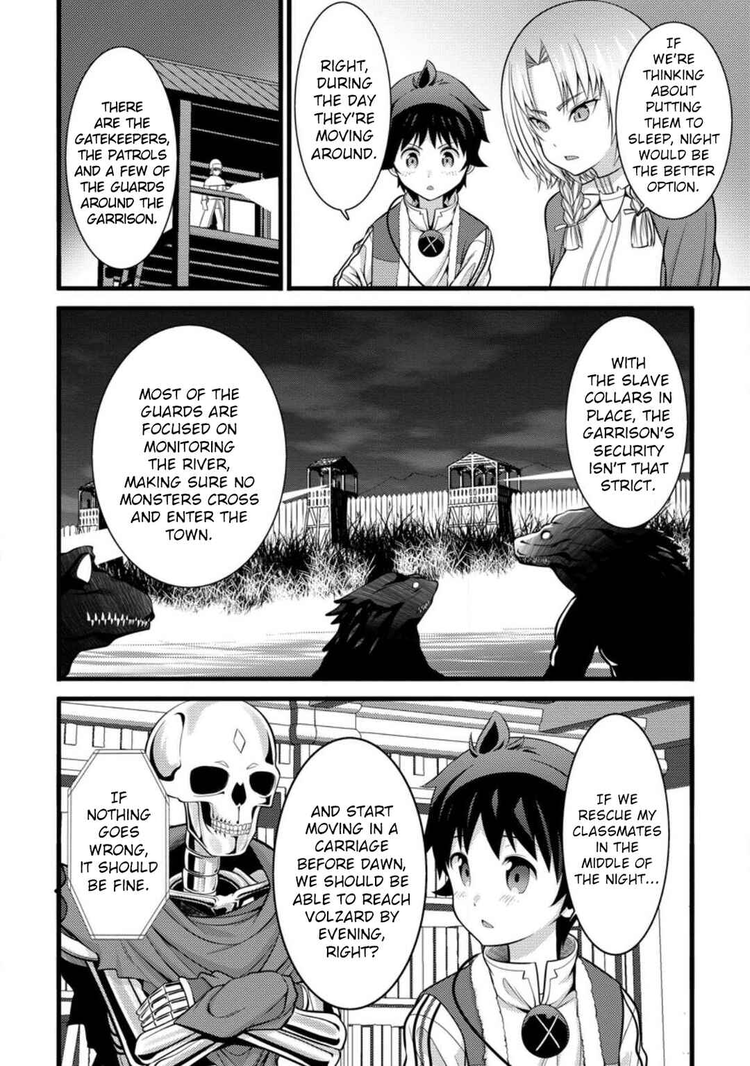 Chapter 31 - Page 7