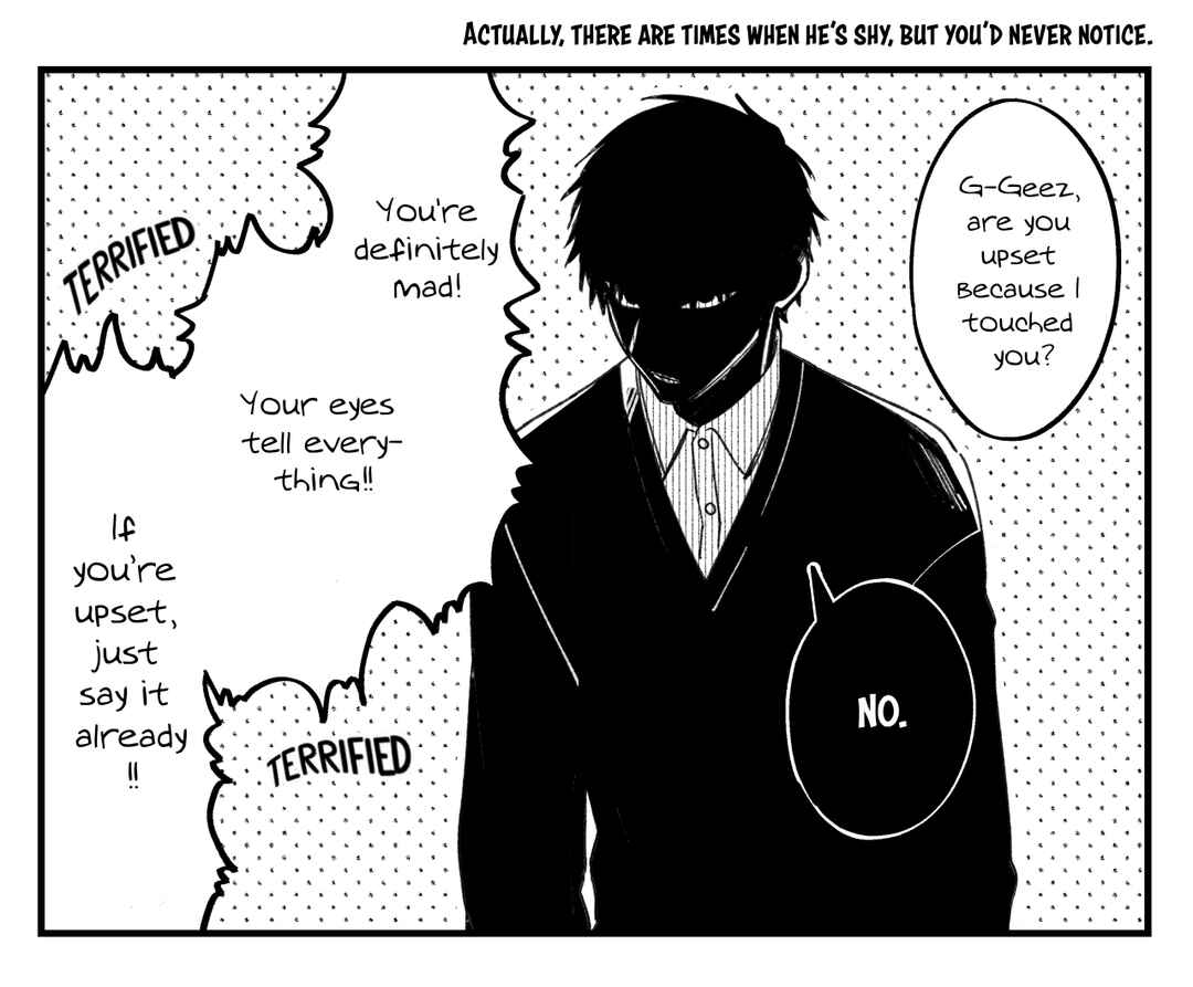 Chapter 2 - Page 3