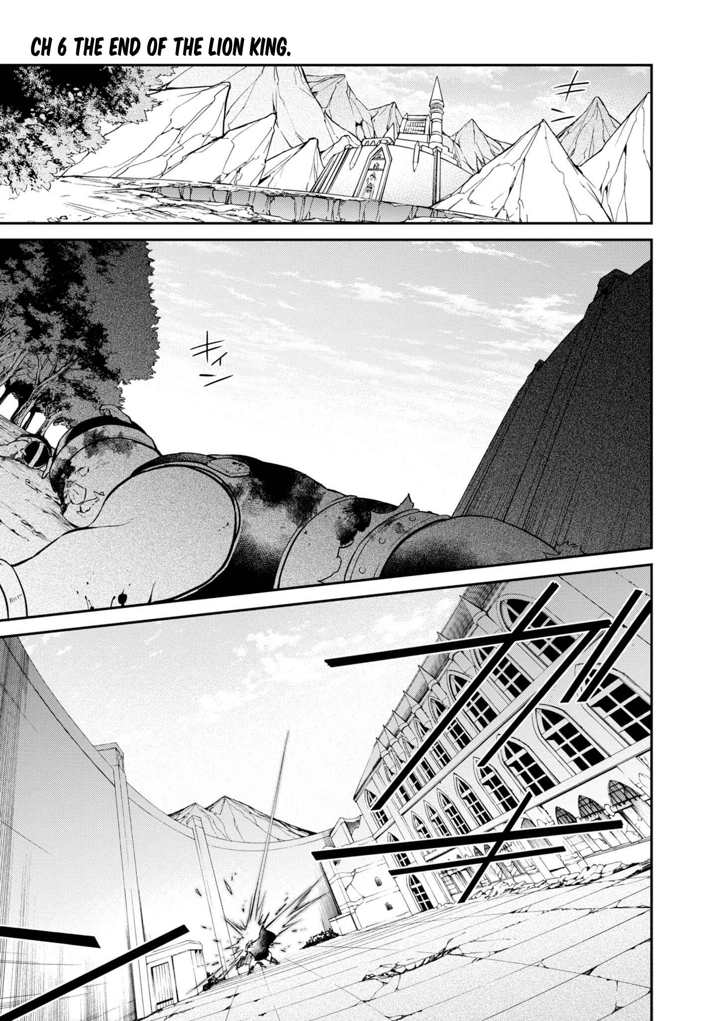 Chapter 6 - Page 2
