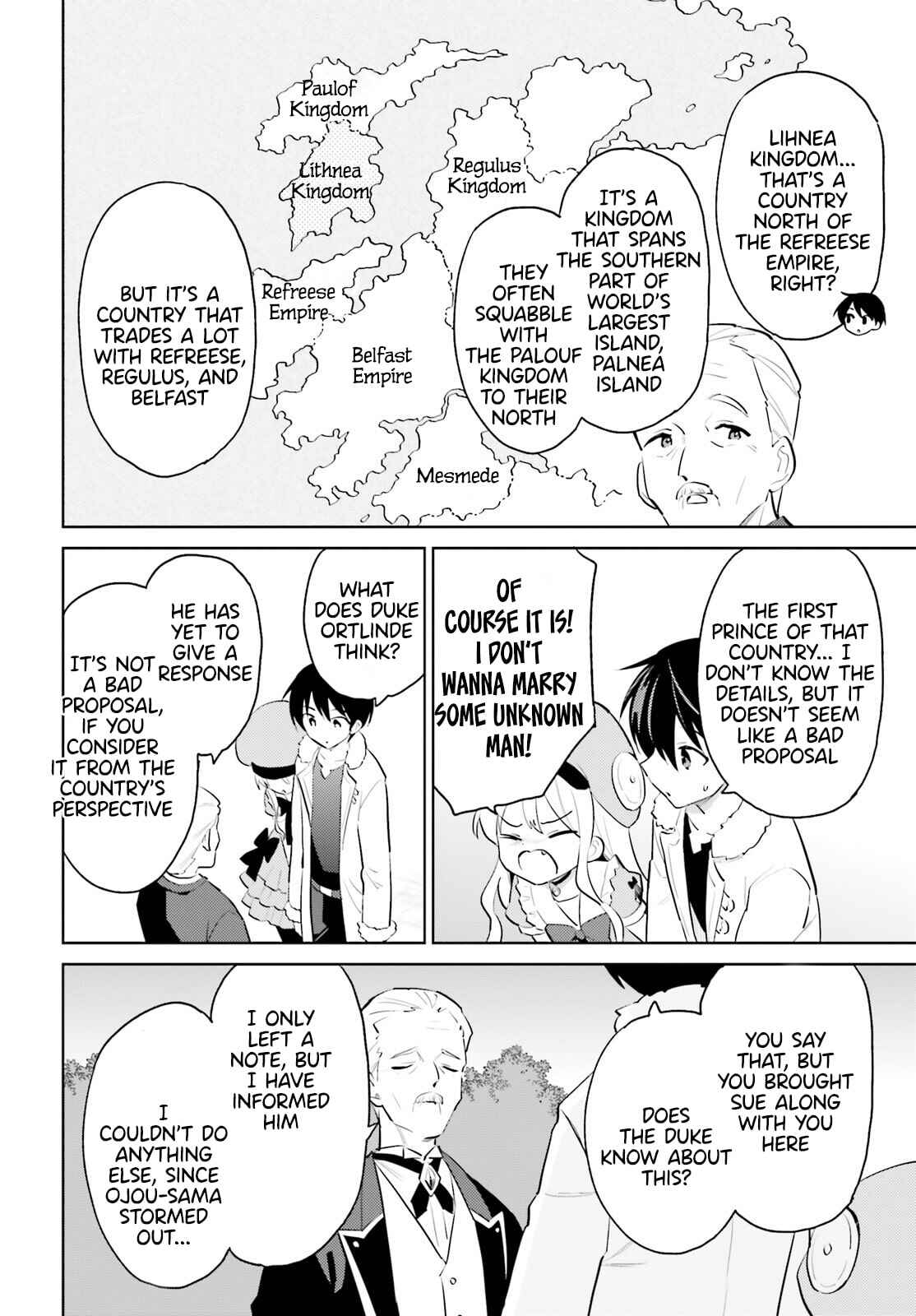 Chapter 63 - Page 14