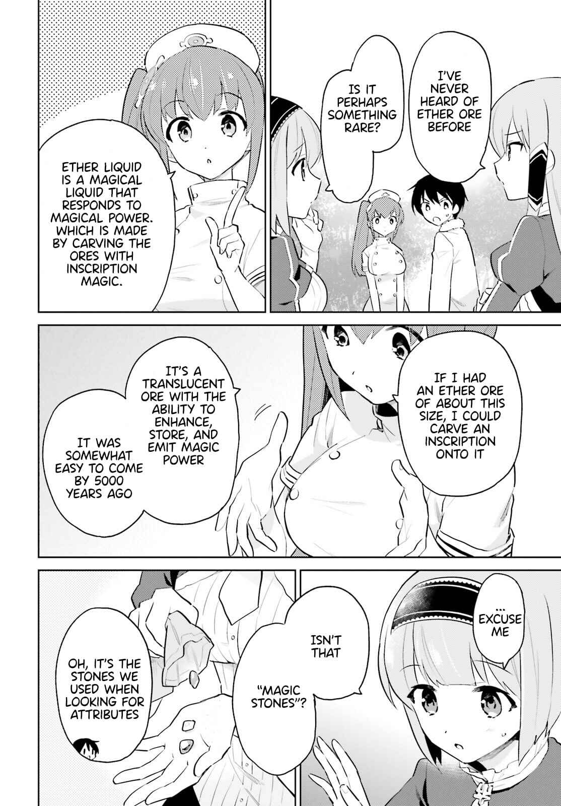 Chapter 63 - Page 2