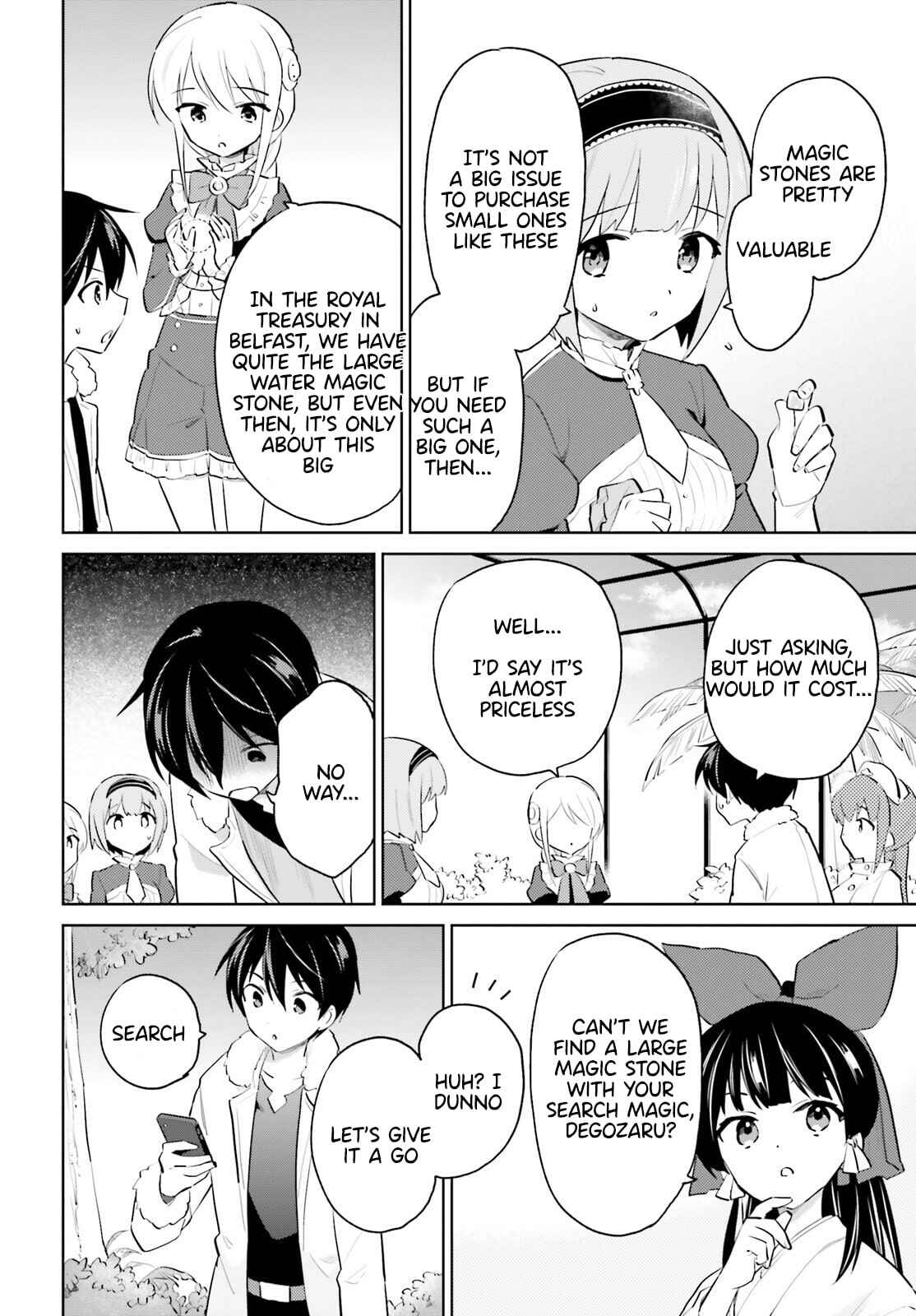 Chapter 63 - Page 4